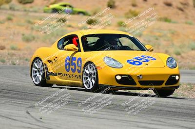 media/May-17-2025-PCA San Diego (Sat) [[bacf5c52c3]]/Orange Group/Session 4 (Turn 10 and StartFinish)/